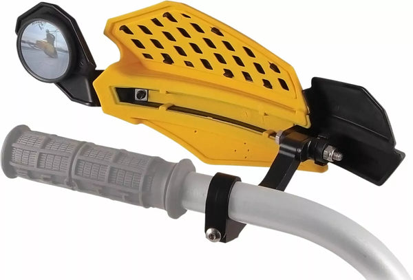 PowerMadd Pliant dans Mirror Star / TrailStar 34289