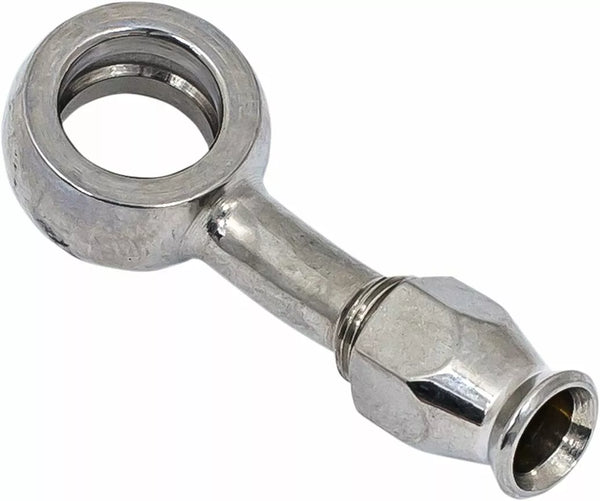 Goodridge Banjo -03 12 mm de long 20Deg 5093-03-M12C