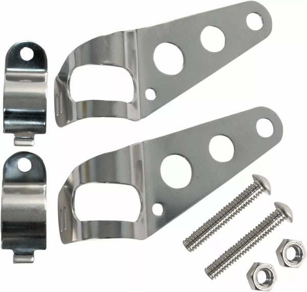 MONTAGE DE LA LIGNE IMMO STNLS 66-35801