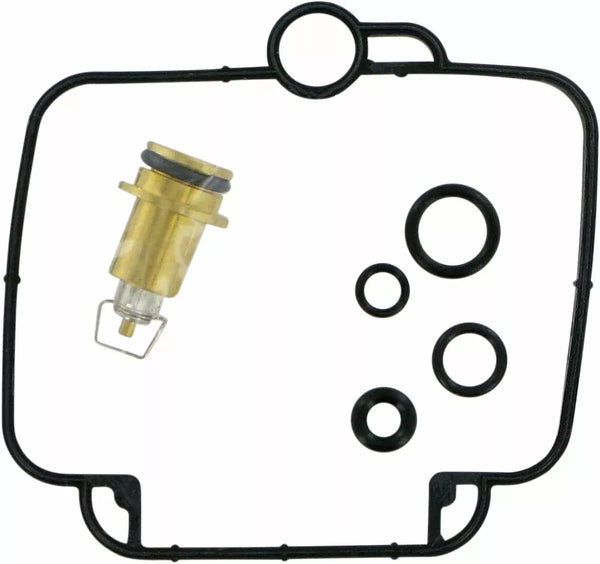 K & l Kit de réparation de fournitures econo carb suz 18-9311