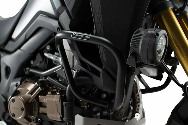 SW-Motech Crash Bar SBL.01.622.10004 / b