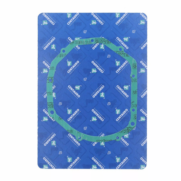 Embrayage de joint Centauro Su 933B17009