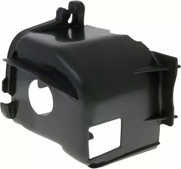 101 Couvercle du cylindre d'octane 32101