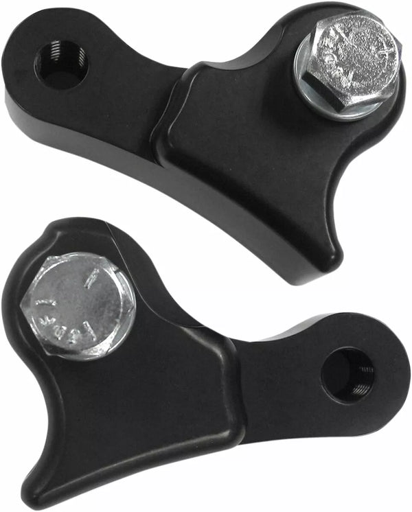 Kit de baisse de Pingel RR 02-19 62140B