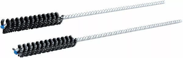 Kibblewhite Tool Honey VLV Guide 7,0 mm GH-2755