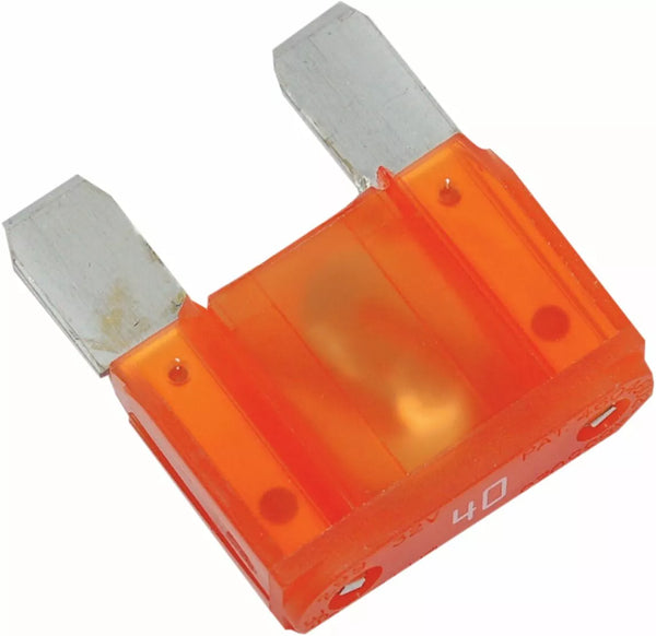 NAMZ FUSE MAXI 40A 72314-01 NF-MAX-40