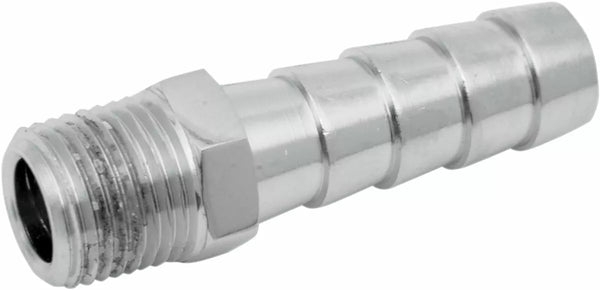 GARDNER-WESTCOTT 5 / 16-1 / 8 NPT ADMINET CHR 7-90HB-5X2