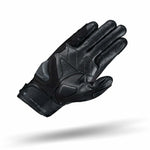 Gants shima MC Spark 2.0 noir