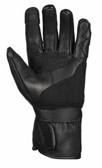 IXS MC Gloves Tiga 2.0