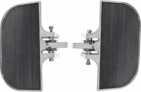 Floor-planches de l'EMGO Mini 54-48054