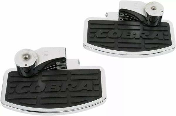 Cobra Pass f / Boards Valkyrie 06-3640