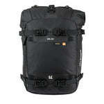 Kriega Drypack US 30 Black