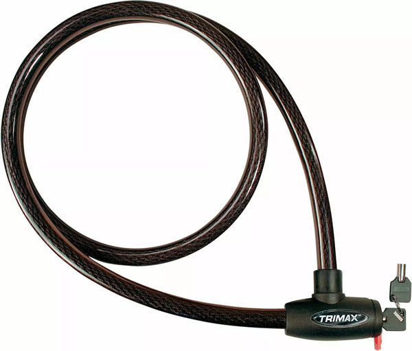 Trimbax Lock-Quadra Traid 72 TQ2072