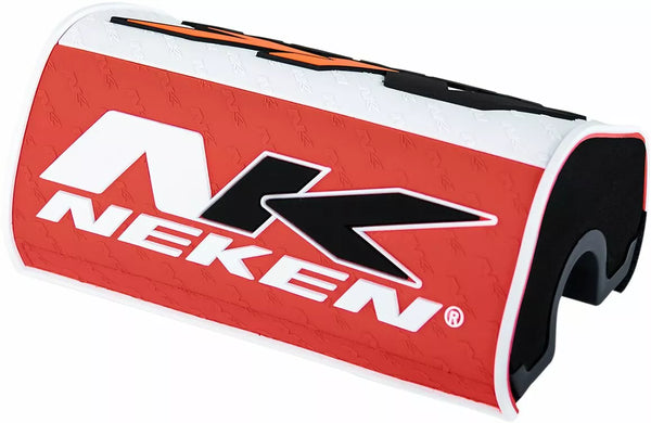 Neken NK Bar Pad OS Rd / WH Padv-RW