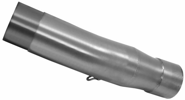 Collecteur de flèches HOM C650 73009Kz