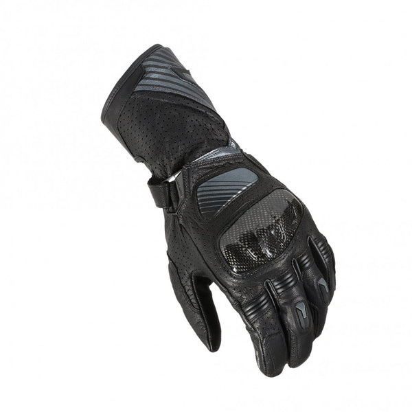 Gants Macna Mc AirPack Black