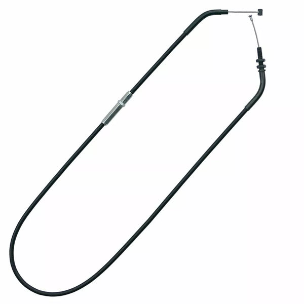 Venhill Yamaha BRDD Câble d'embrayage Y01-3-176 / B