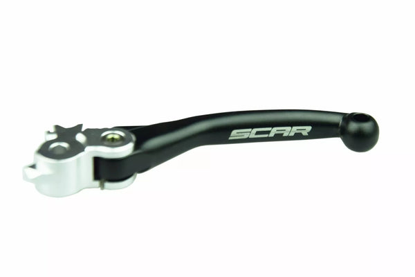 Scar lvr unbreakable pivot clh pcl503