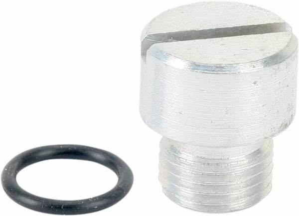 Huile de bouchon de colonie 81-99 BT CAD 9645-2