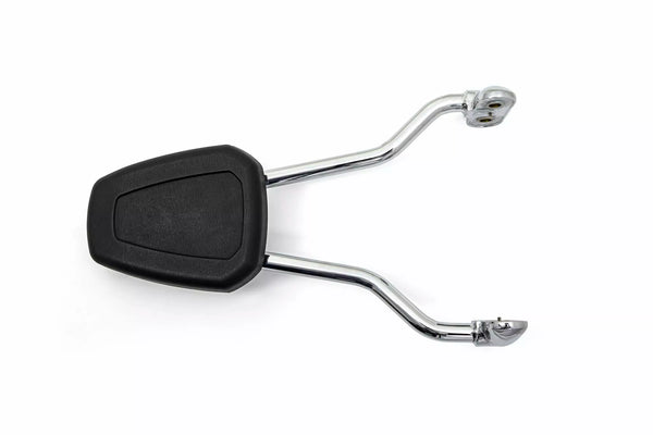 Kuryakyn Sissy Bar Sportter Kur6582