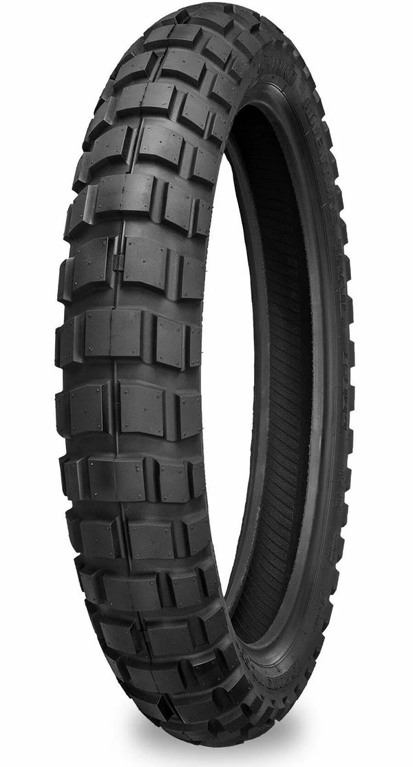 Shinko E804 90 / 90-21 54T TL 9921804