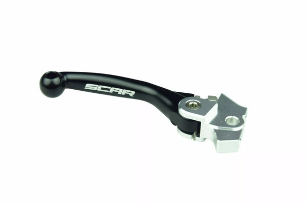 Scar Brake Flex LVR KXF450 19-PBL300