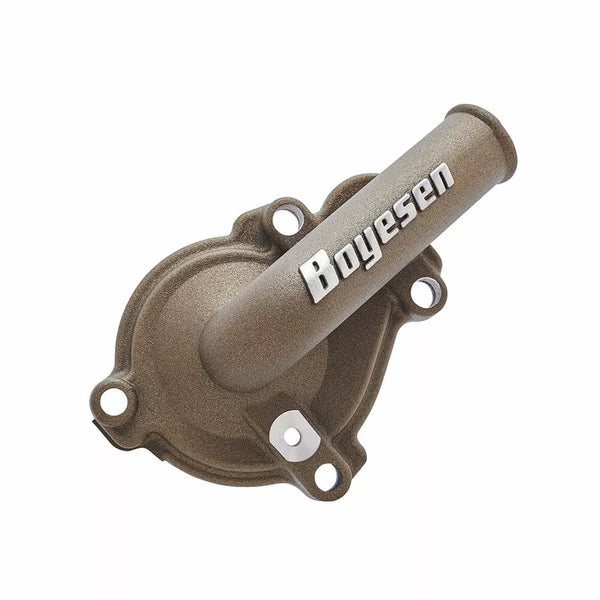 Boyesen Wat Pump Colder KX450 24- mg WPK-18DM