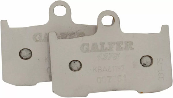 Galfer Brake Pad Sintered Sport FD331G1375