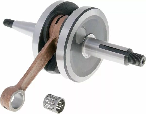 101 vilebrequin d'octane IP32387