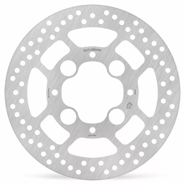 Moto-Master Brake Disc Halo arrière 110492
