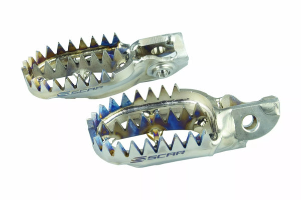 Radin ti repasse ktm / hva 16-22 s5517