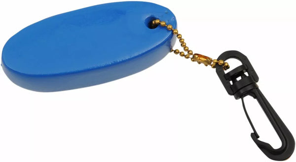 Atlantis Key Float - Blue A1952