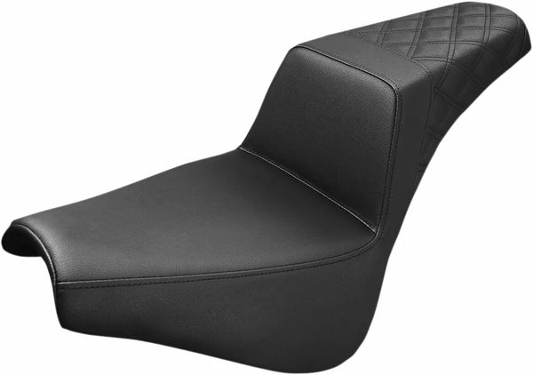SADDLEMEN SEAT ETTAGE UP FXBB / FXST 18-UP-818-30-173