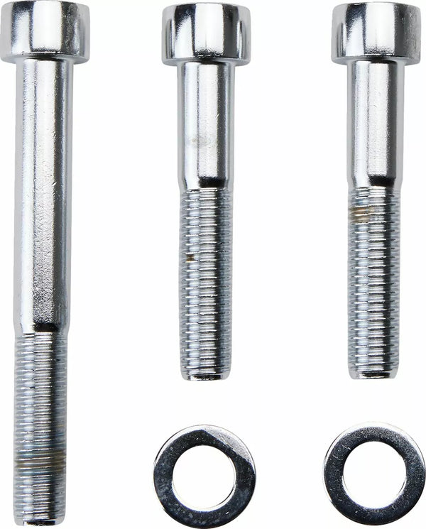 Gardner-Westcott Bolt Set pour l'étrier Pol P-96-146