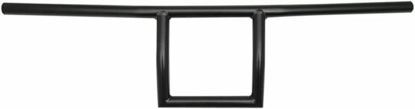 Hopper de guidon IMGO 6 noir 23-92406b