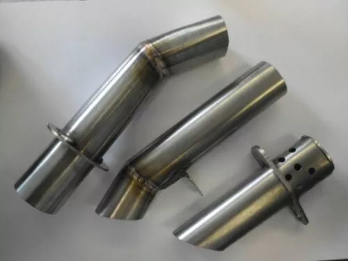 Zard DB Killer Racing DBR00052