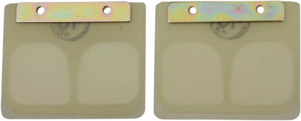 Boyesen remplacement RL -01 - RM 125