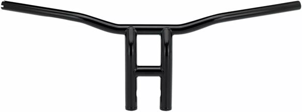 BILTWell Handlebar TY X PB 10TBW B 6260-2015