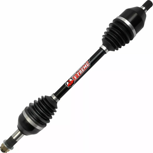 Demon Xtreme Hour Duty Axle PAXL-6115XHD