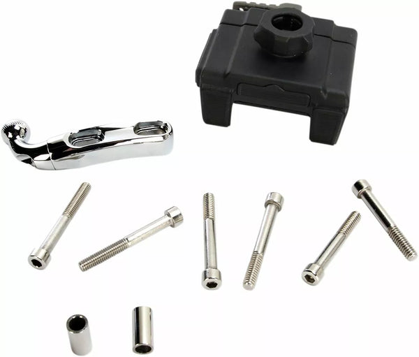 Perch Ciro Mount sans Chg Chg 50310