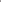 Avon CC AV91 110/90-19 62H TL 640578