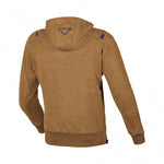 Macna Kevlar MC Hoodie Byron Brown