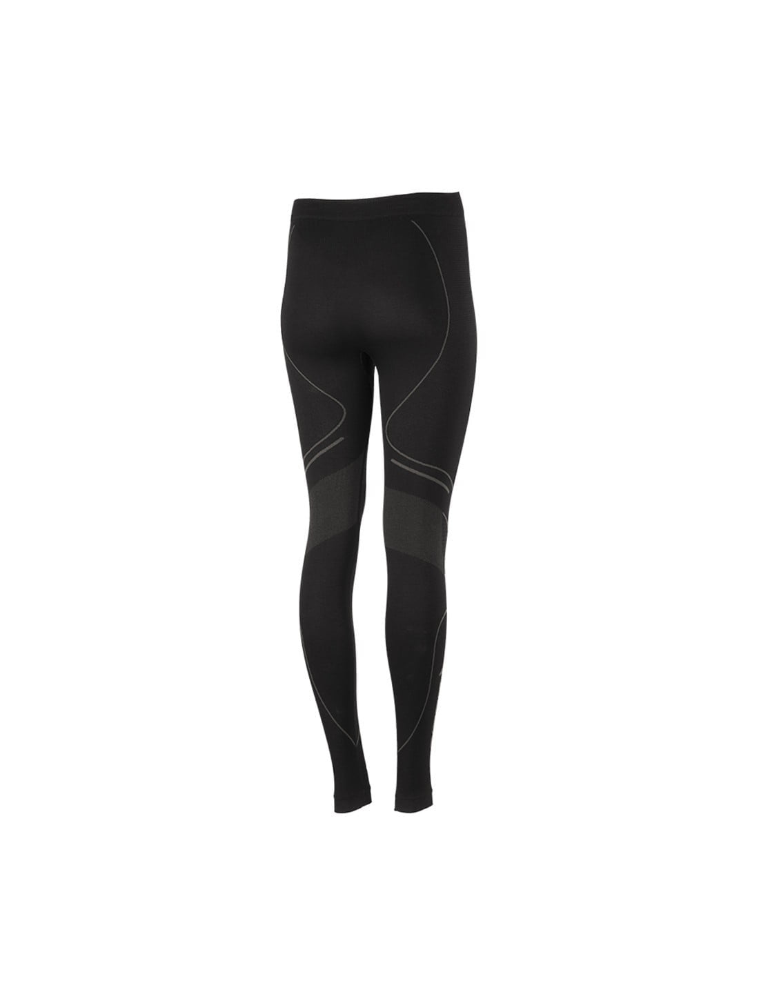 Seca dames sous-vêtements thermoactive s-cool