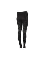 Seca dames sous-vêtements thermoactive s-cool