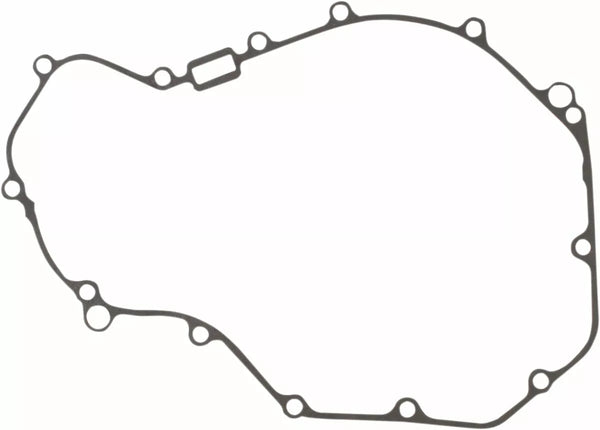 Embrayage de joint coétique Honda EC630018AFM