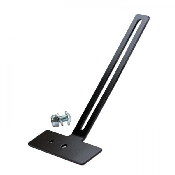 Zieger T-pice grande version 10002831