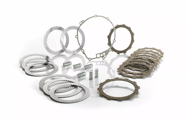 TRW CRUTTY SUPERKIT MSK245