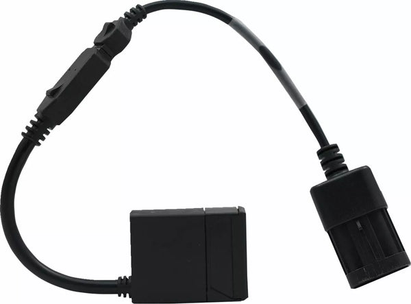 DYNOJET PV4 INDIAN PV4-29-01