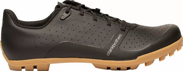 CrankBrothers Candy BK / BK Gum 41 CGL41010A080