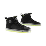 Falco Mc-shoes Starboy 3 Black /Flu